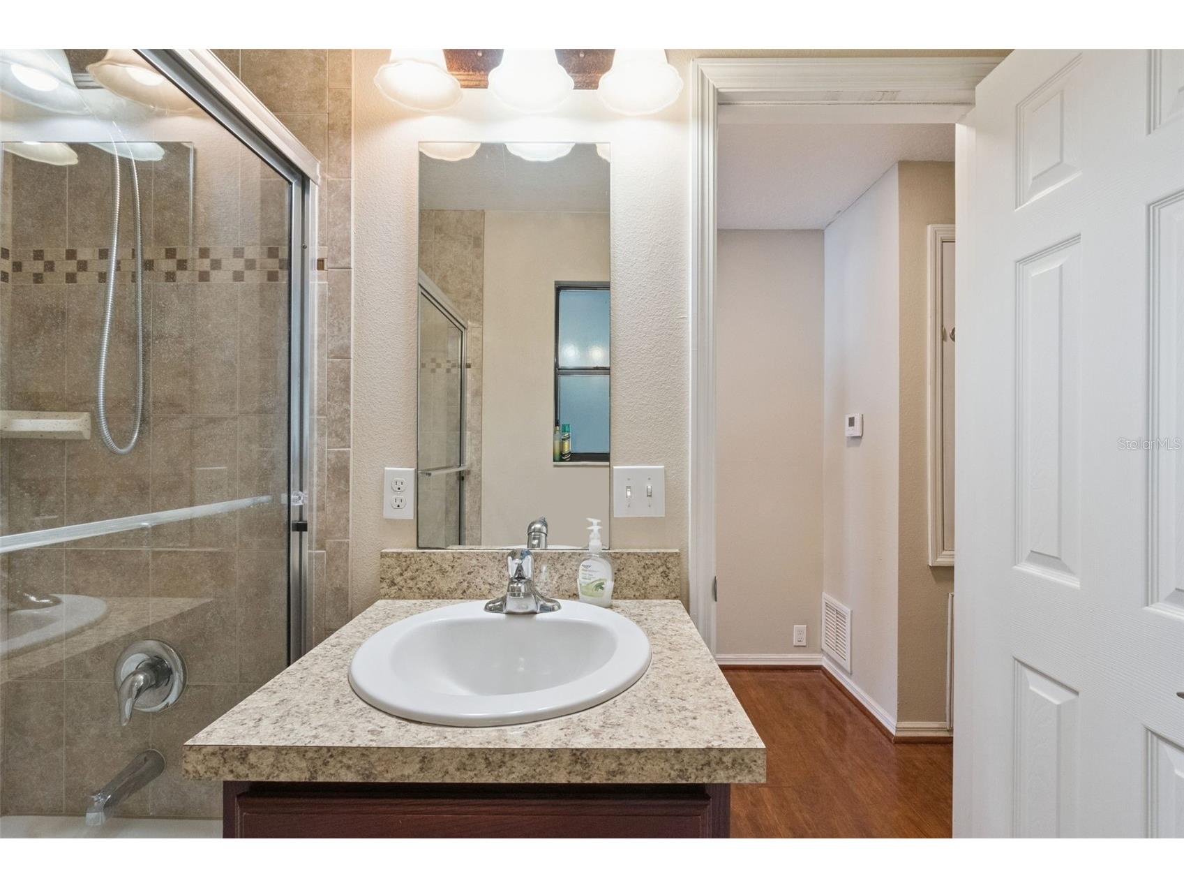 6304 Yellowstone Street Orlando FL 32807 O6405324 image19