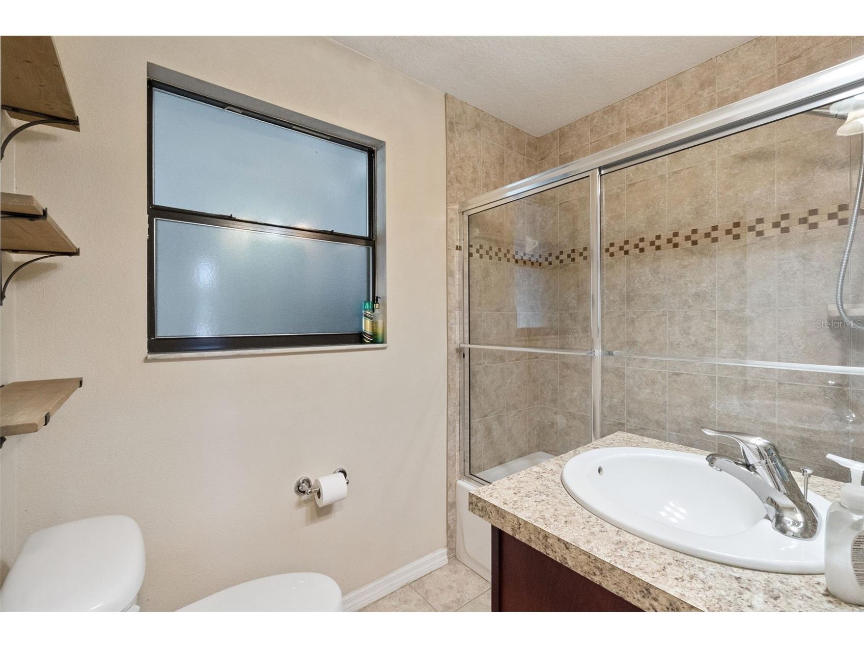 6304 Yellowstone Street Orlando FL 32807 O6405324 image21