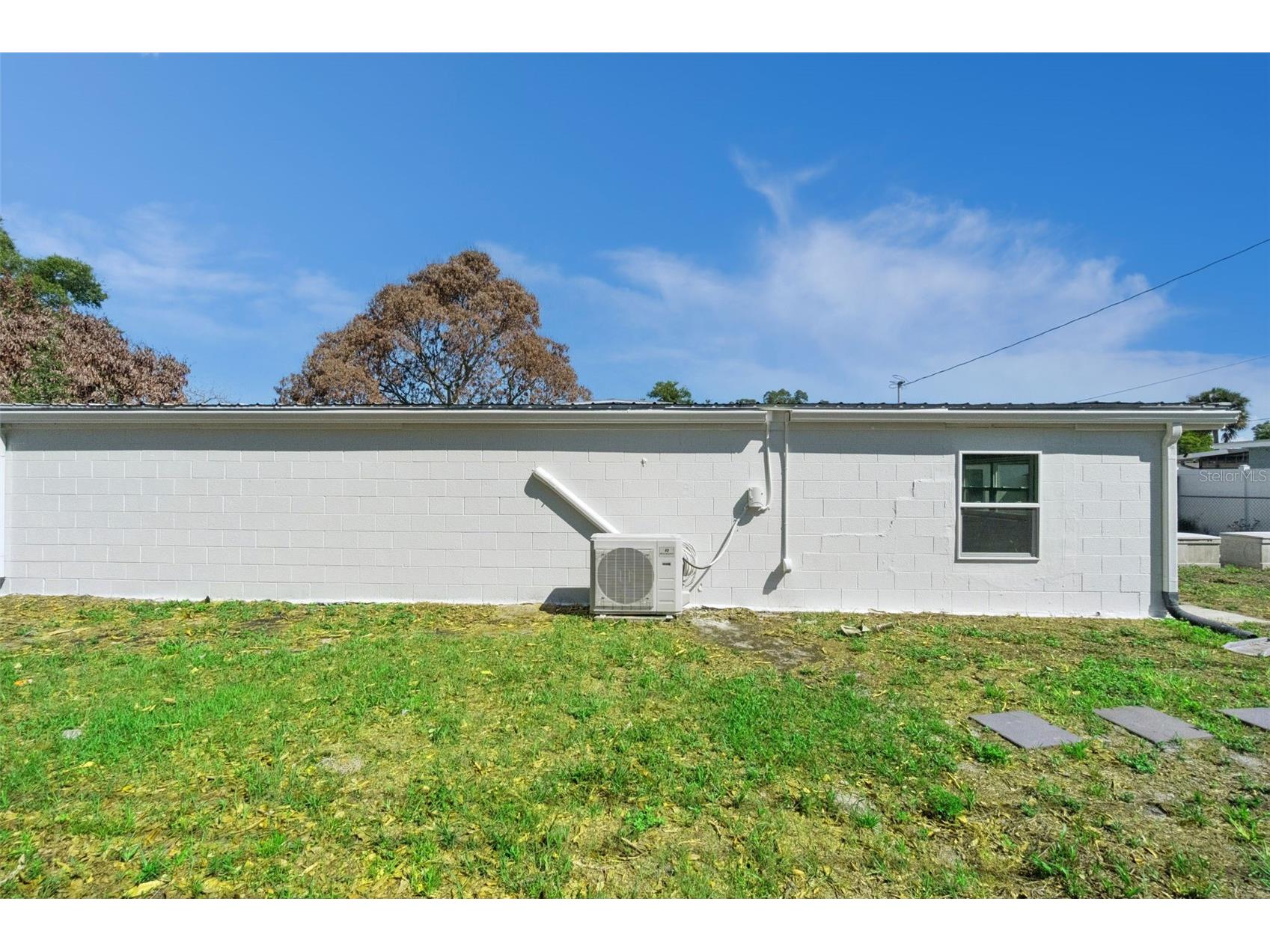 6304 Yellowstone Street Orlando FL 32807 O6405324 image25