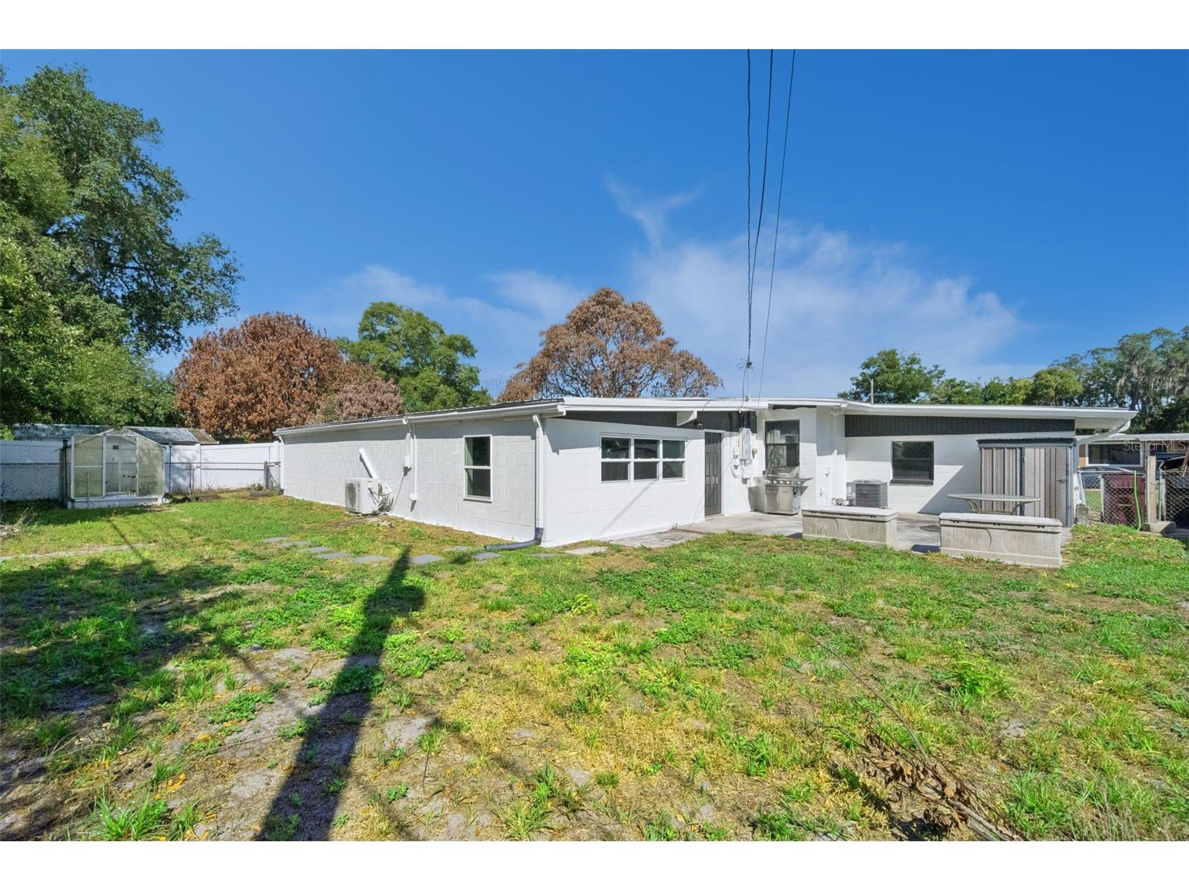6304 Yellowstone Street Orlando FL 32807 O6405324 image26