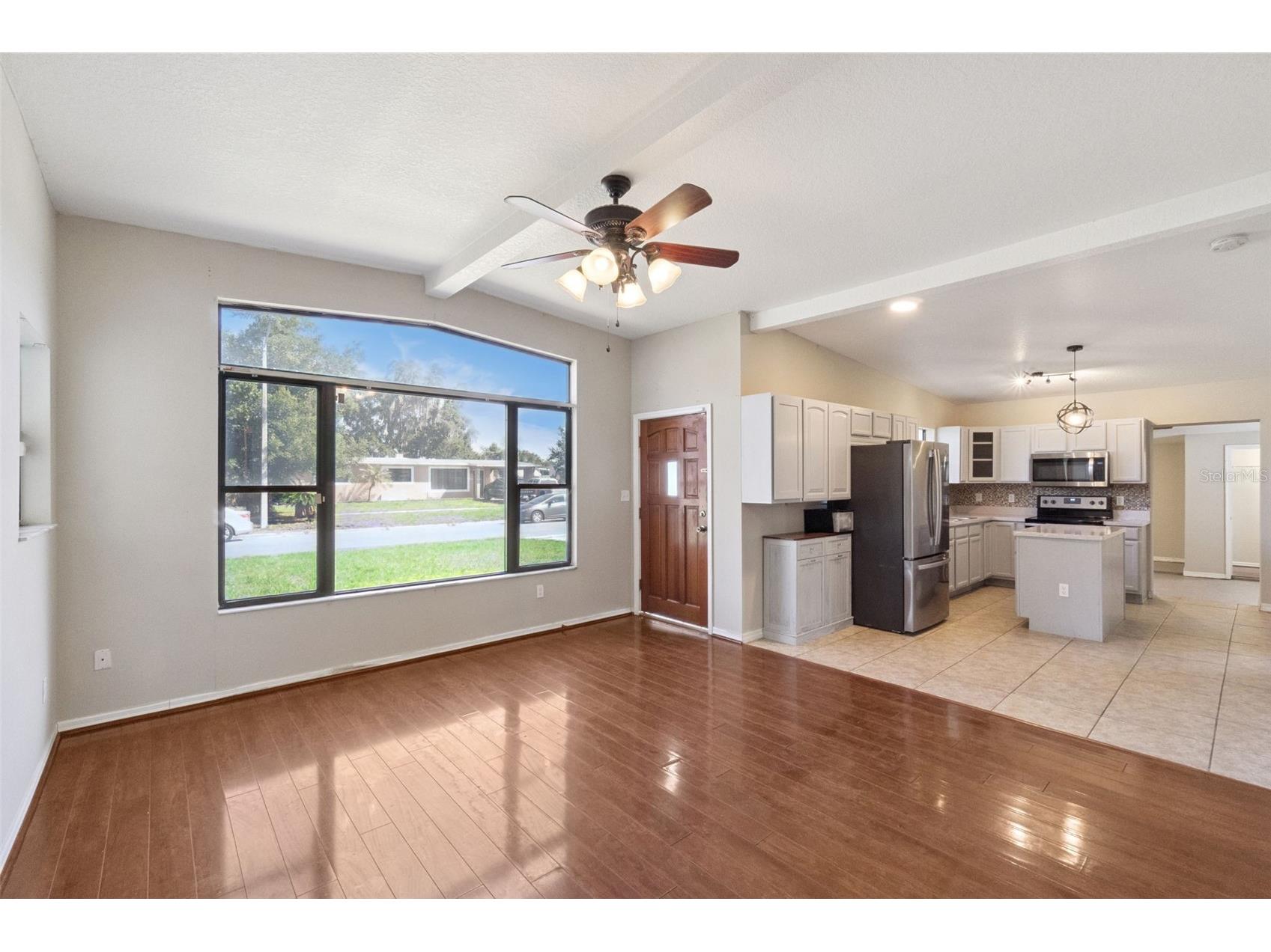 6304 Yellowstone Street Orlando FL 32807 O6405324 image3