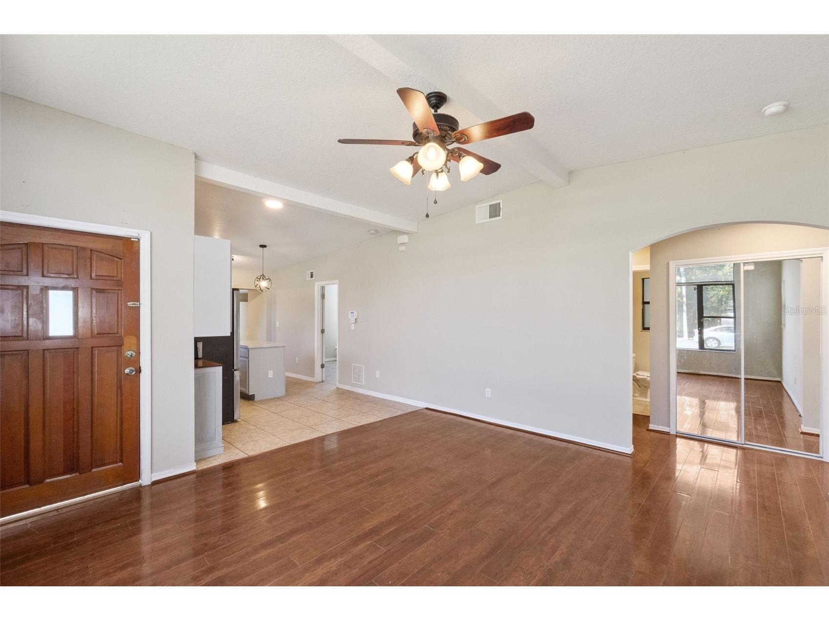 6304 Yellowstone Street Orlando FL 32807 O6405324 image4