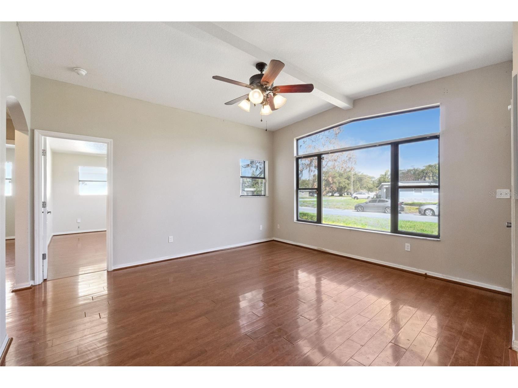 6304 Yellowstone Street Orlando FL 32807 O6405324 image5