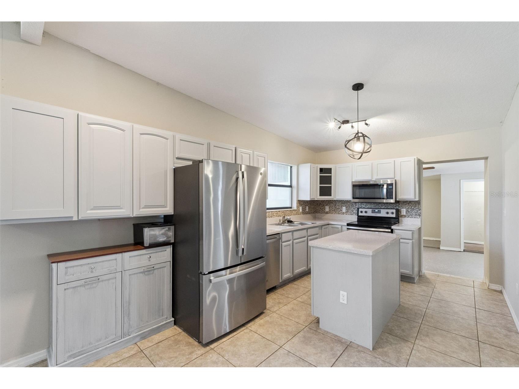 6304 Yellowstone Street Orlando FL 32807 O6405324 image6