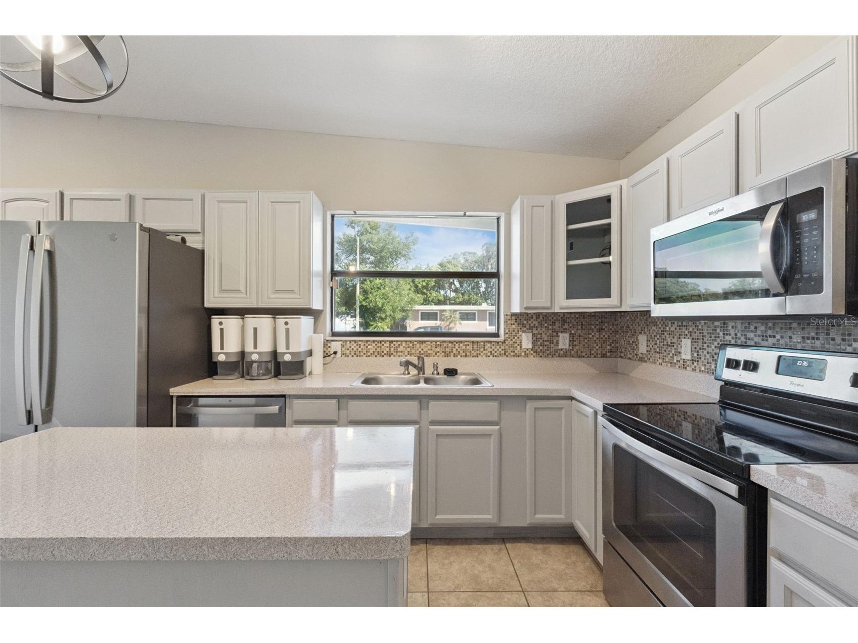 6304 Yellowstone Street Orlando FL 32807 O6405324 image7