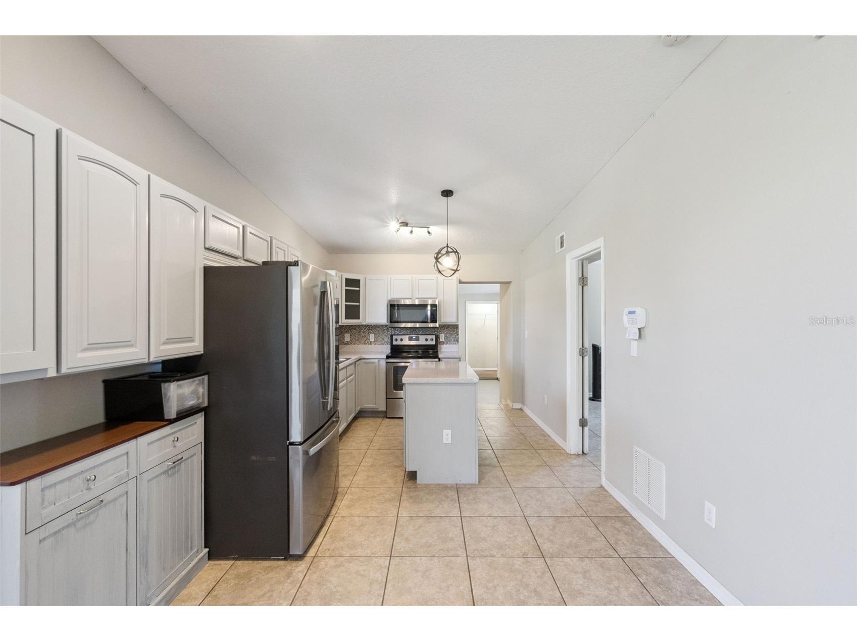 6304 Yellowstone Street Orlando FL 32807 O6405324 image8