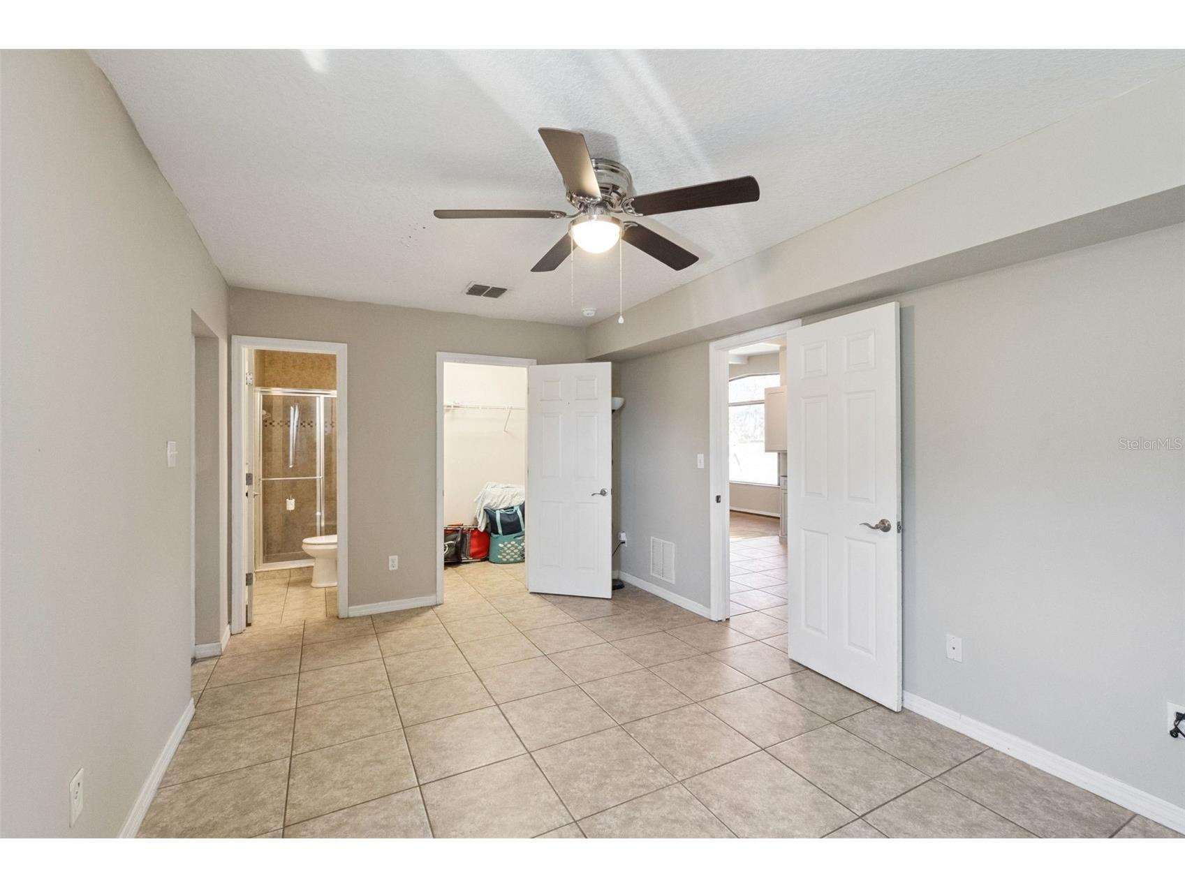 6304 Yellowstone Street Orlando FL 32807 O6405324 image9