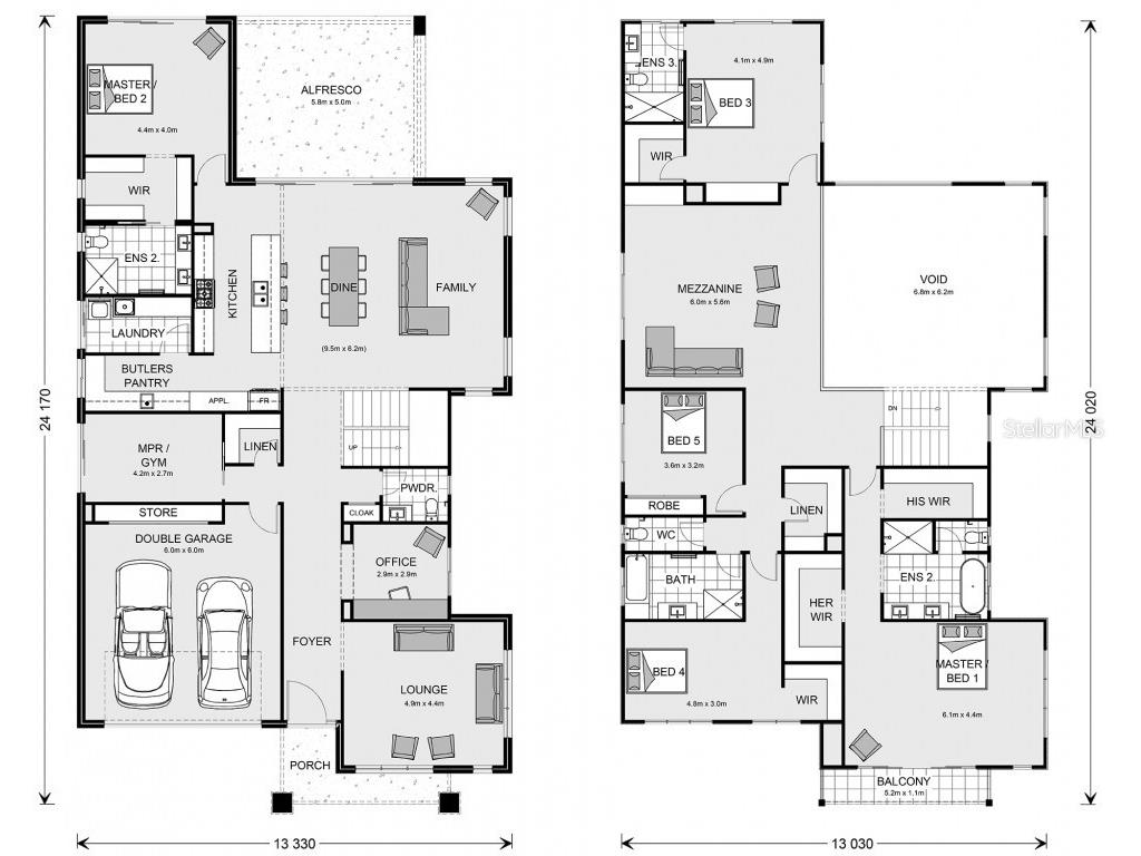 6305 253rd Street E Myakka City FL 34251 A4687234 image11