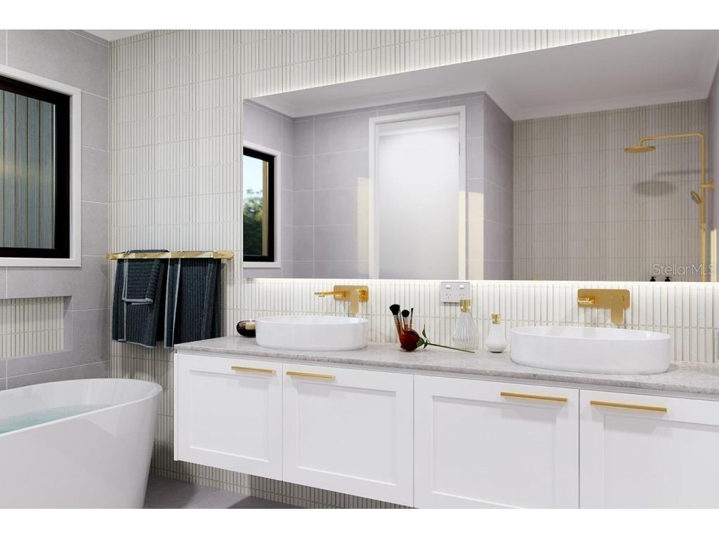 6305 253rd Street E Myakka City FL 34251 A4687234 image9