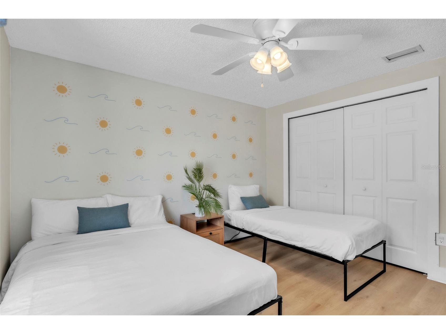 6305 36th Avenue W Bradenton FL 34209 FC317690 image10