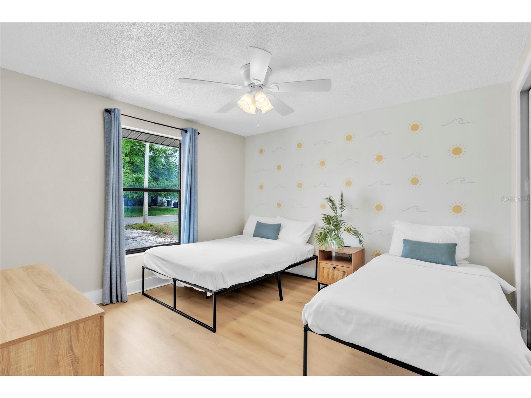 6305 36th Avenue W Bradenton FL 34209 FC317690 image11