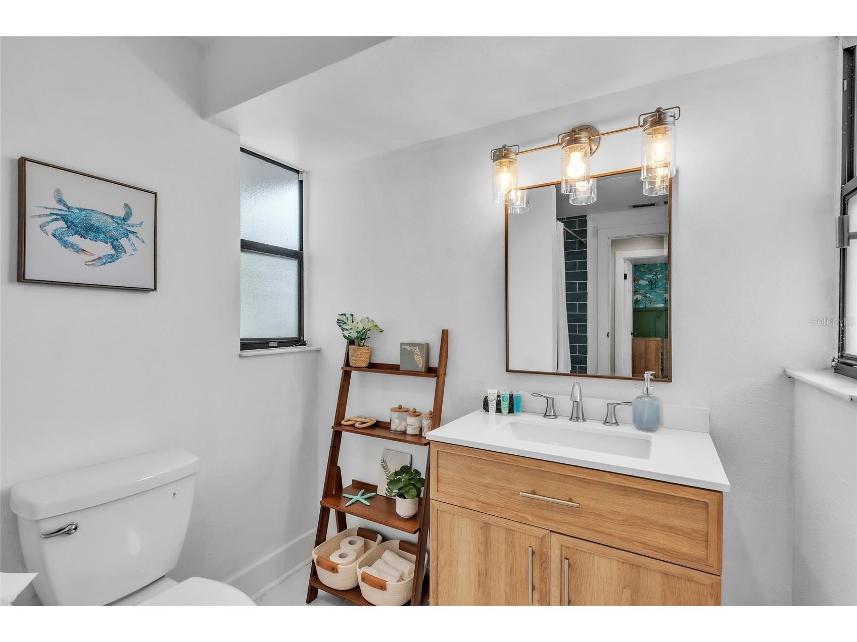 6305 36th Avenue W Bradenton FL 34209 FC317690 image12
