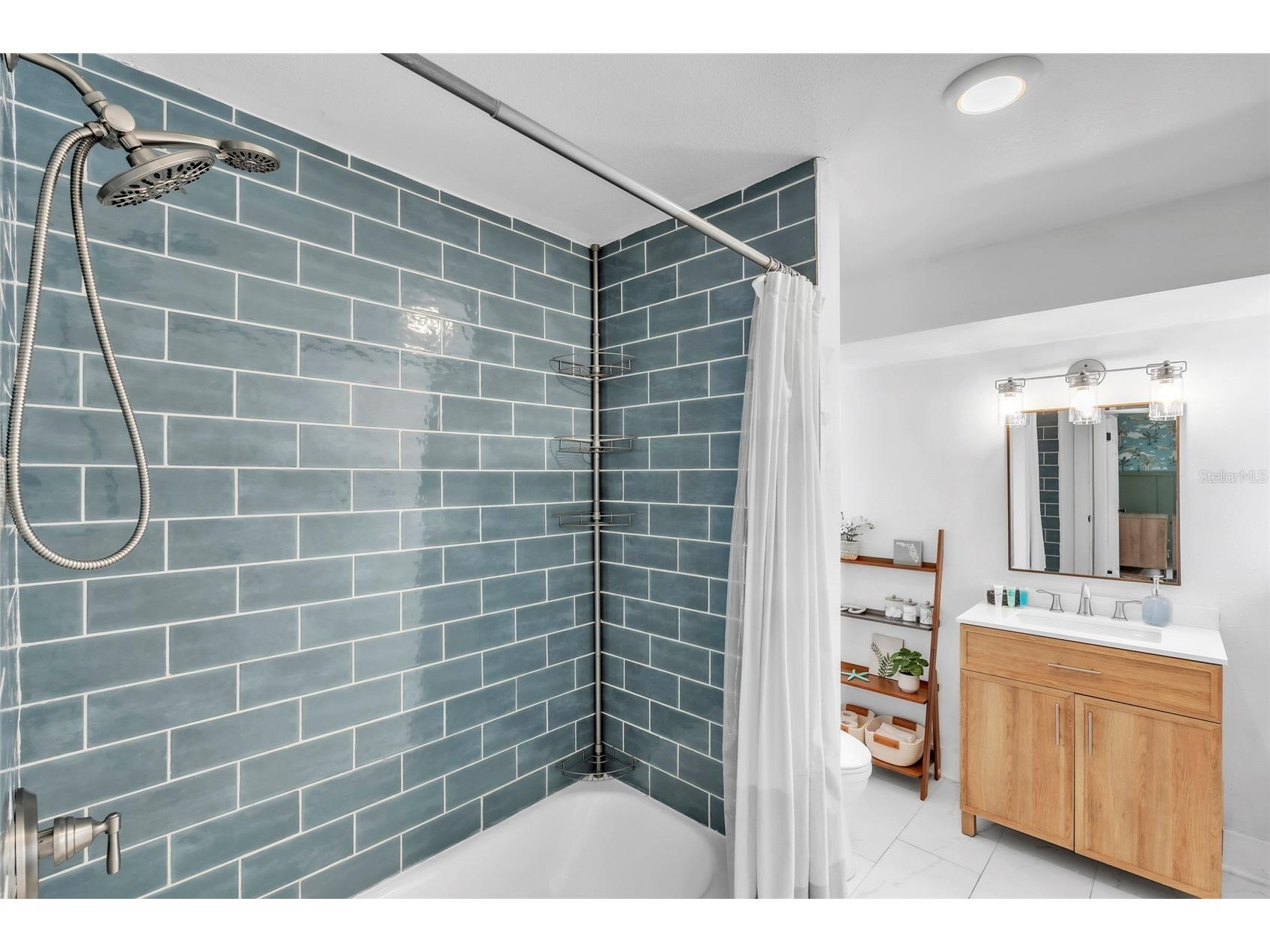 6305 36th Avenue W Bradenton FL 34209 FC317690 image13