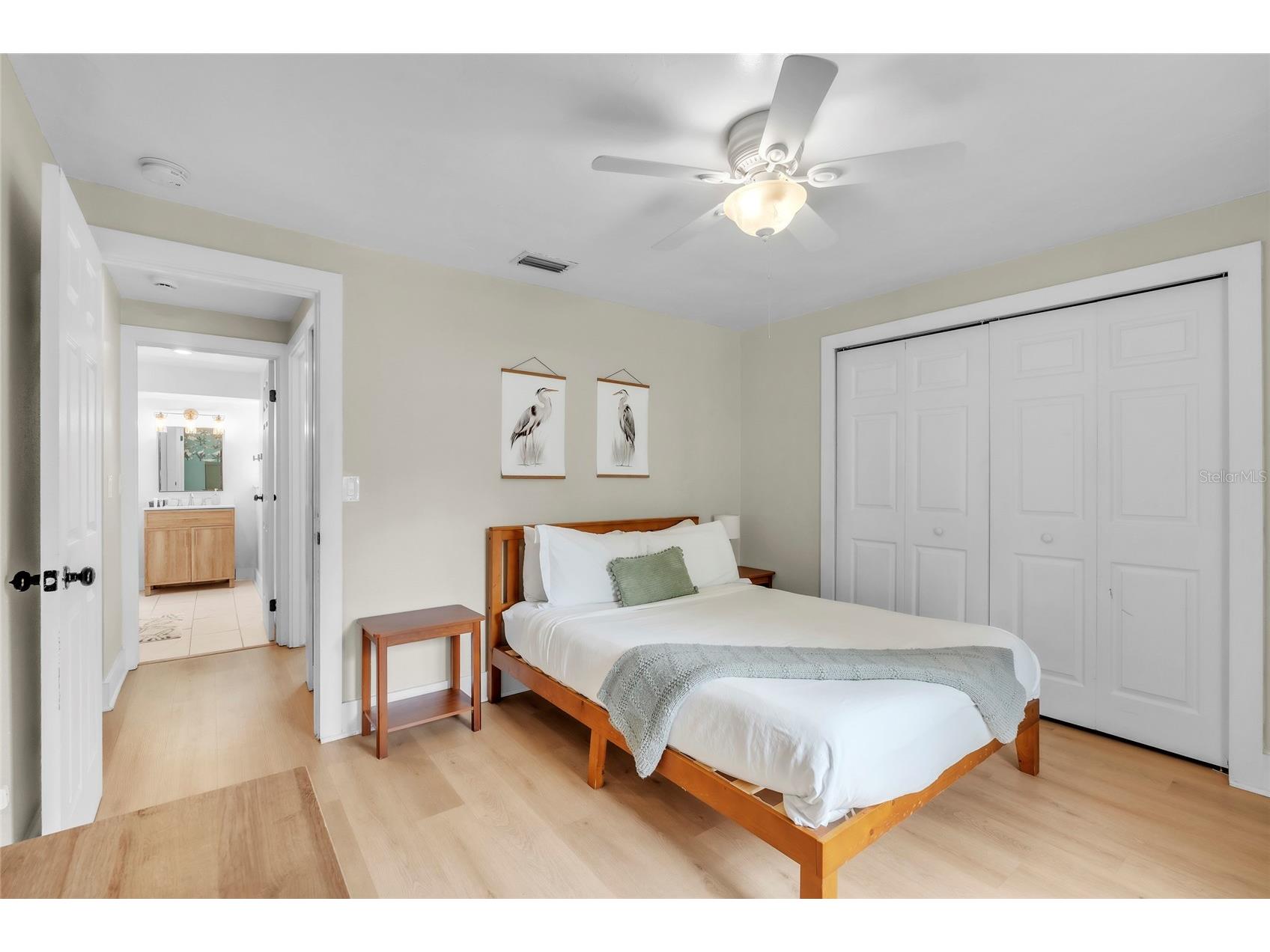 6305 36th Avenue W Bradenton FL 34209 FC317690 image14