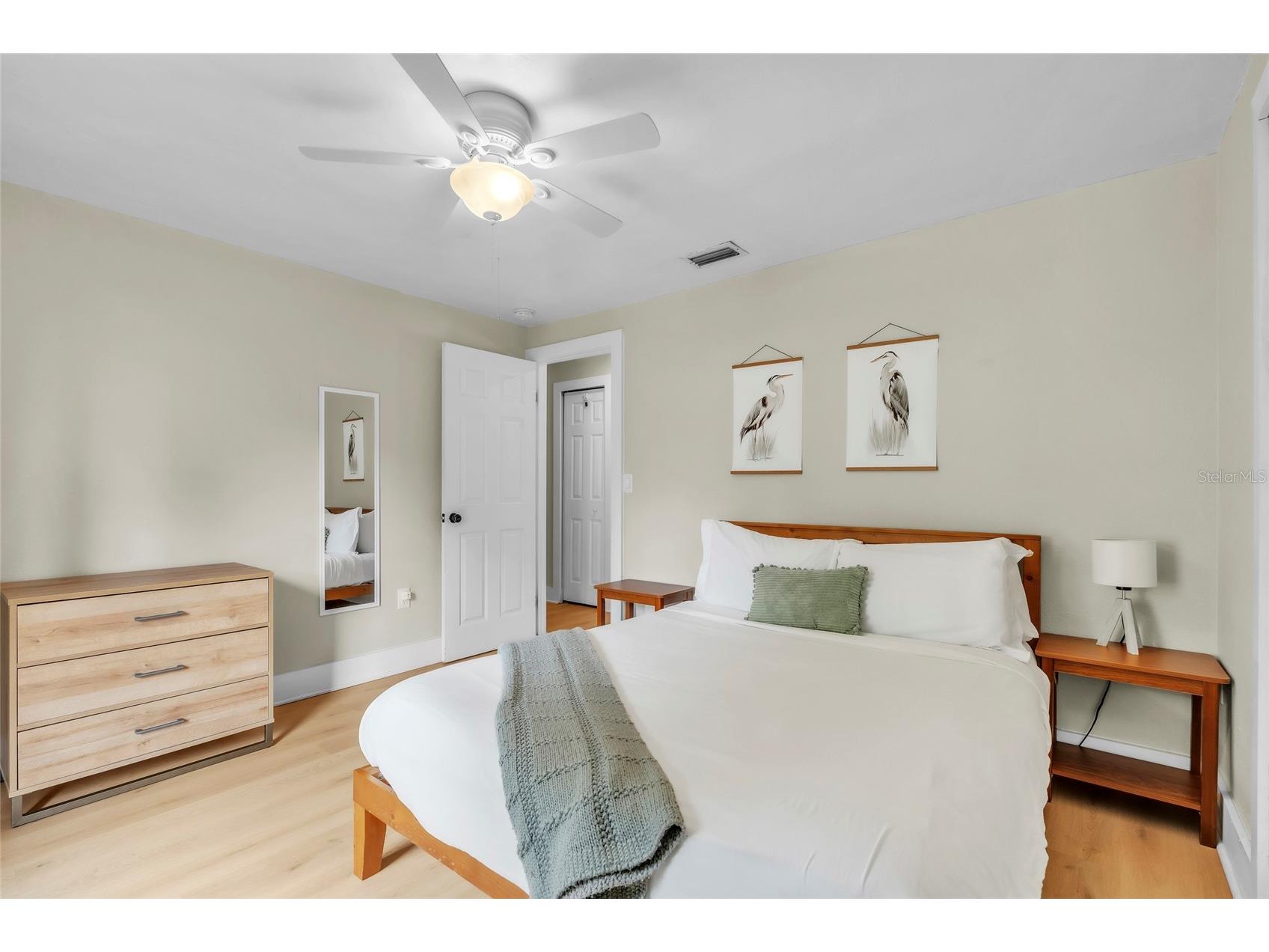 6305 36th Avenue W Bradenton FL 34209 FC317690 image15