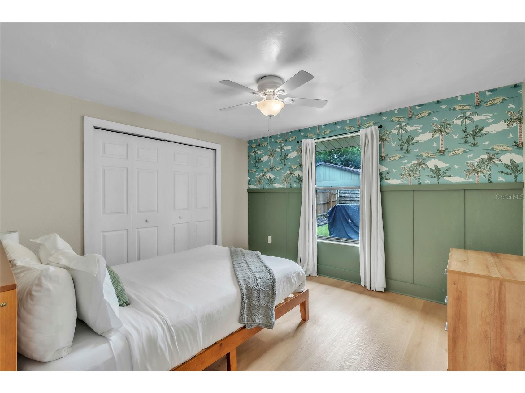 6305 36th Avenue W Bradenton FL 34209 FC317690 image16