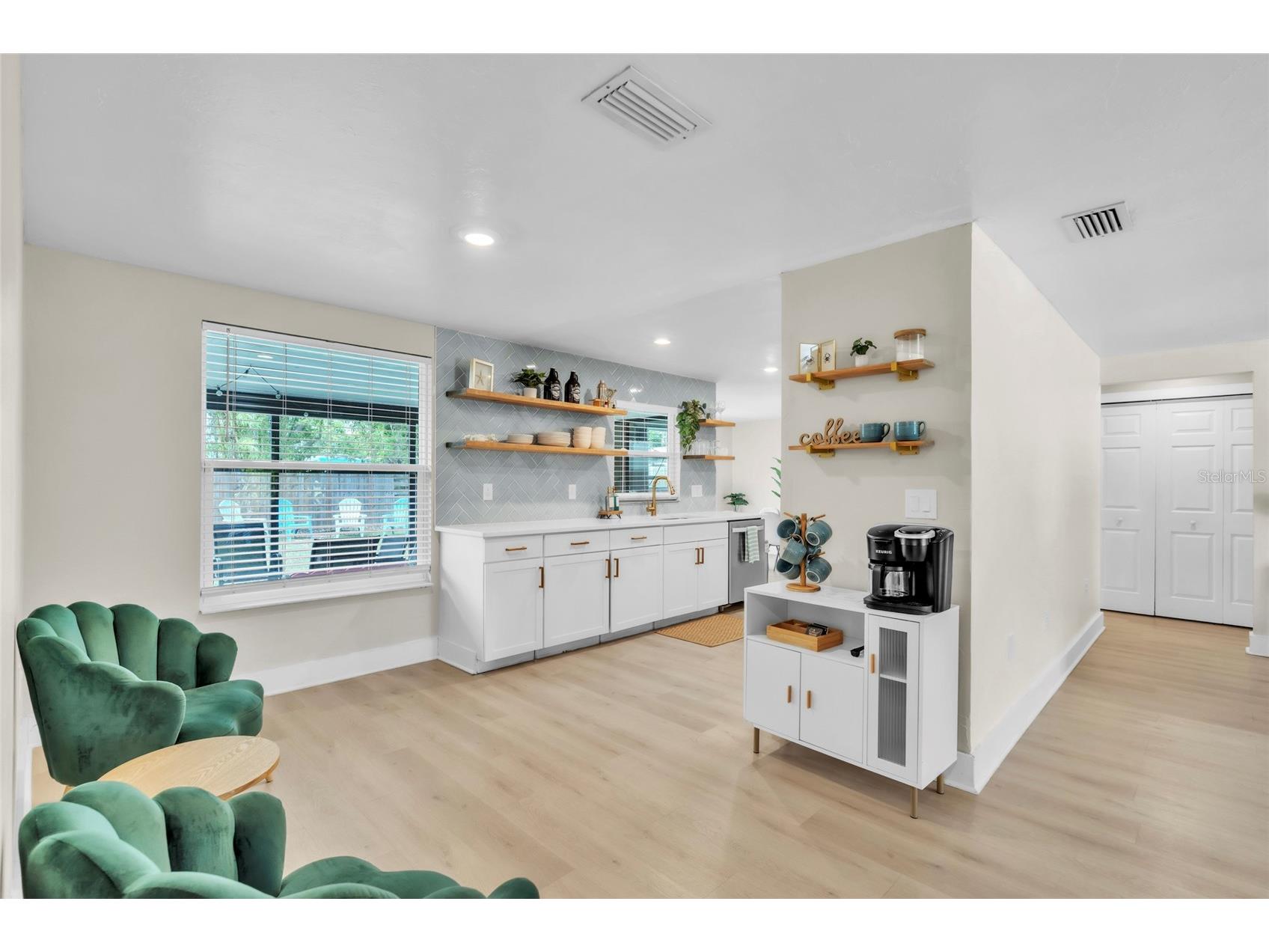 6305 36th Avenue W Bradenton FL 34209 FC317690 image17