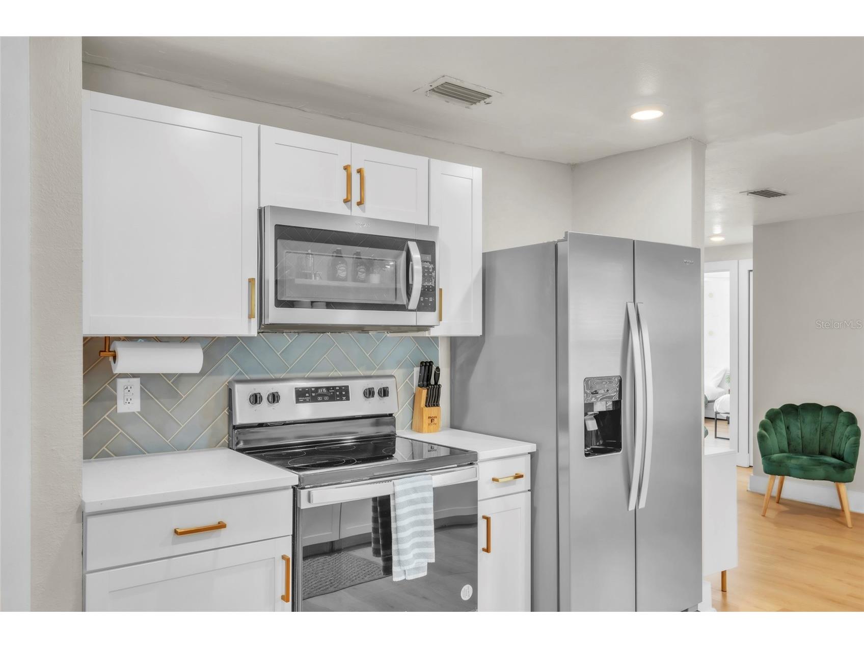 6305 36th Avenue W Bradenton FL 34209 FC317690 image20