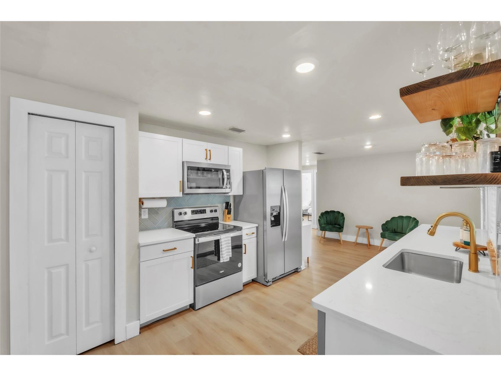 6305 36th Avenue W Bradenton FL 34209 FC317690 image21