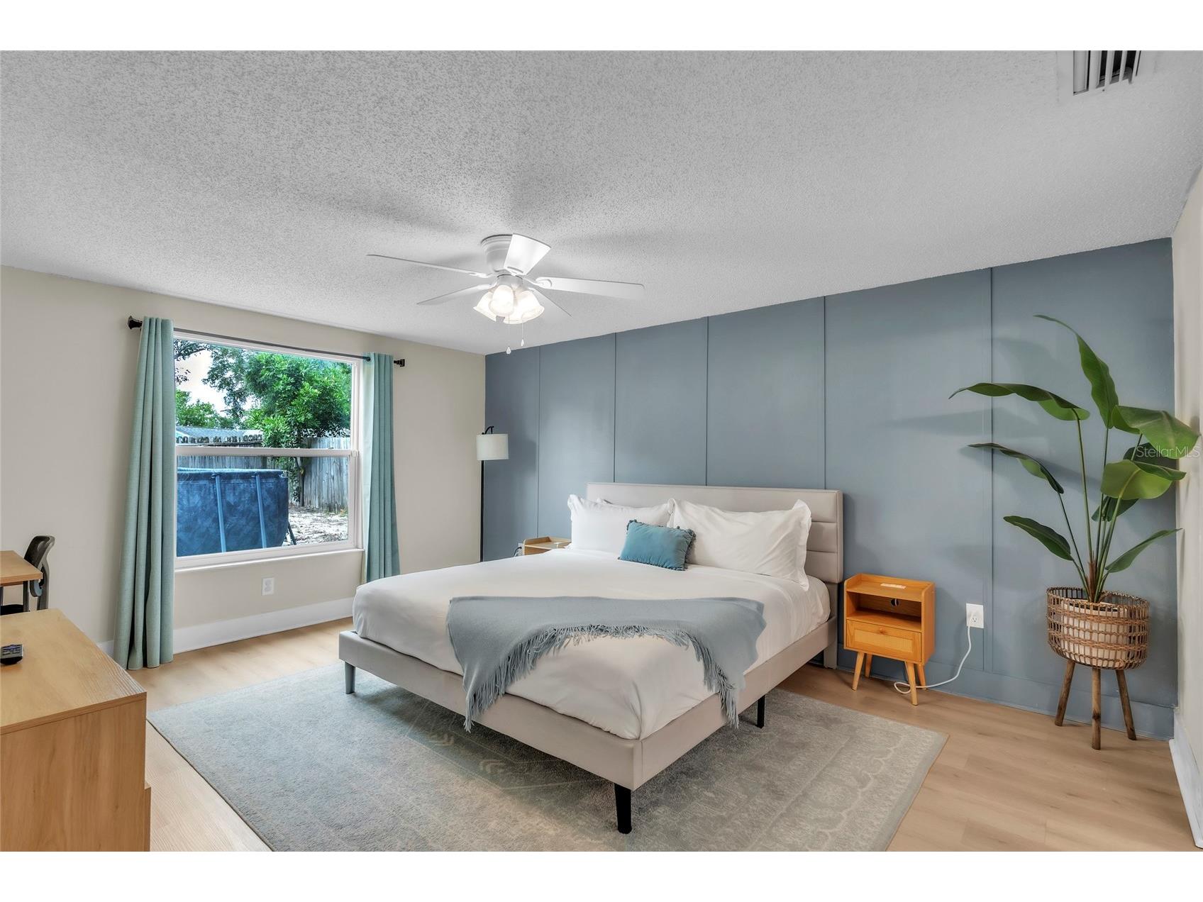 6305 36th Avenue W Bradenton FL 34209 FC317690 image23