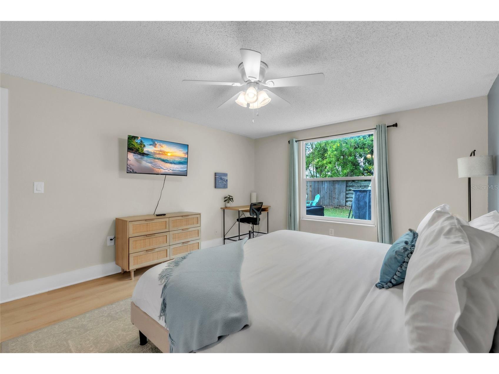 6305 36th Avenue W Bradenton FL 34209 FC317690 image24