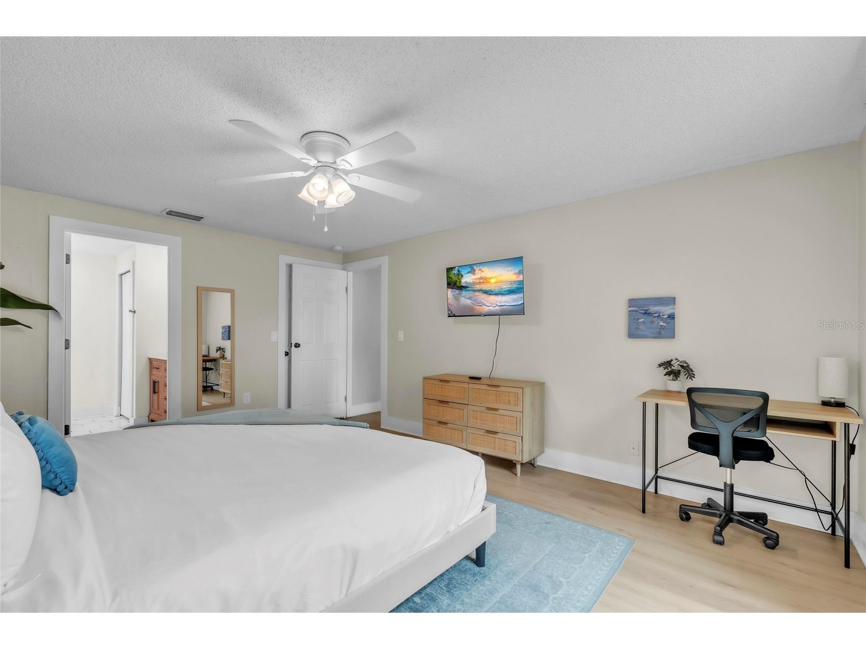 6305 36th Avenue W Bradenton FL 34209 FC317690 image25