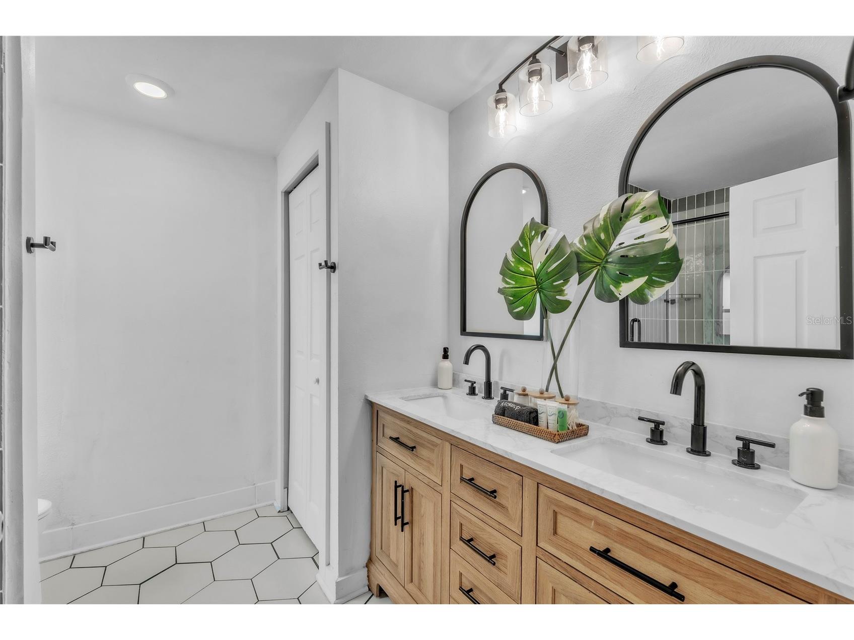 6305 36th Avenue W Bradenton FL 34209 FC317690 image26