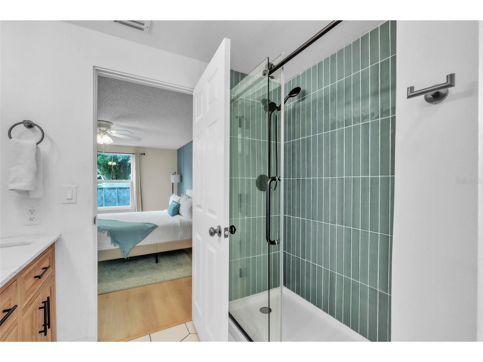 6305 36th Avenue W Bradenton FL 34209 FC317690 image27