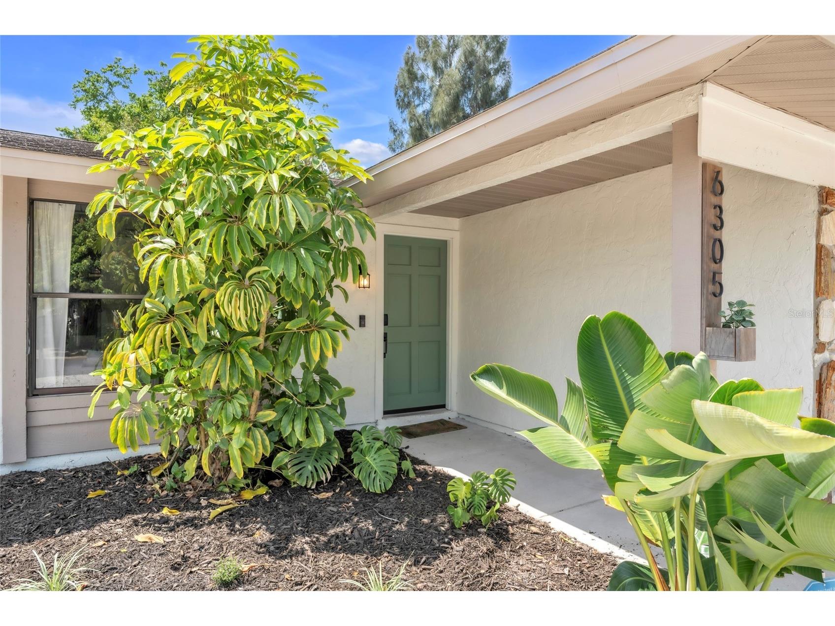 6305 36th Avenue W Bradenton FL 34209 FC317690 image3