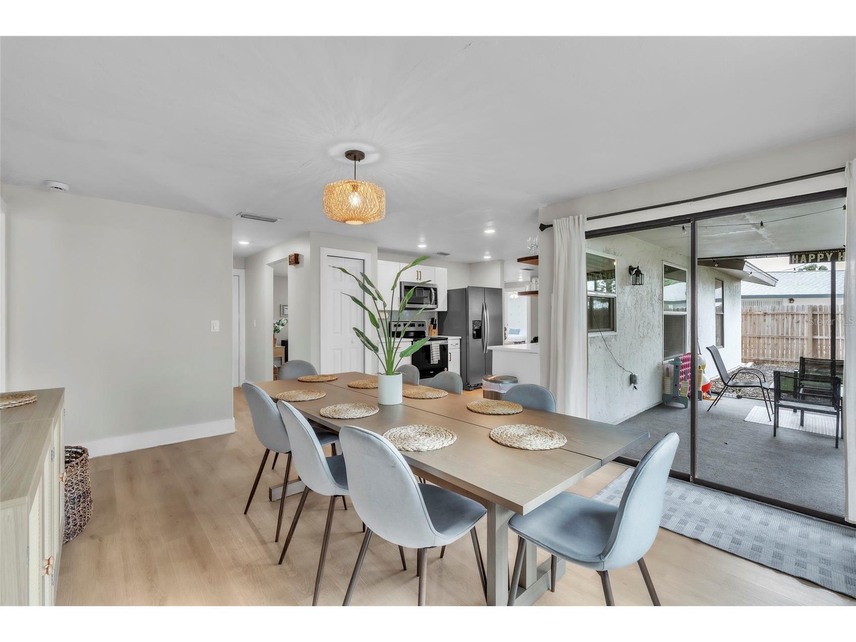 6305 36th Avenue W Bradenton FL 34209 FC317690 image30