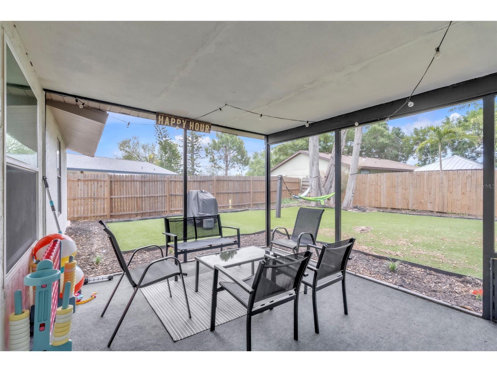 6305 36th Avenue W Bradenton FL 34209 FC317690 image31