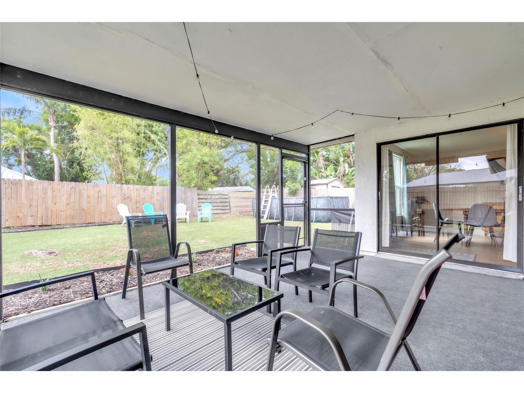 6305 36th Avenue W Bradenton FL 34209 FC317690 image32