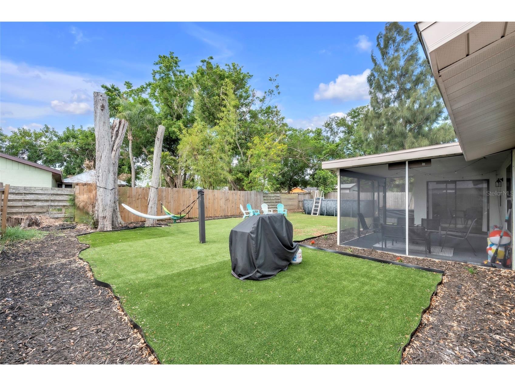 6305 36th Avenue W Bradenton FL 34209 FC317690 image33