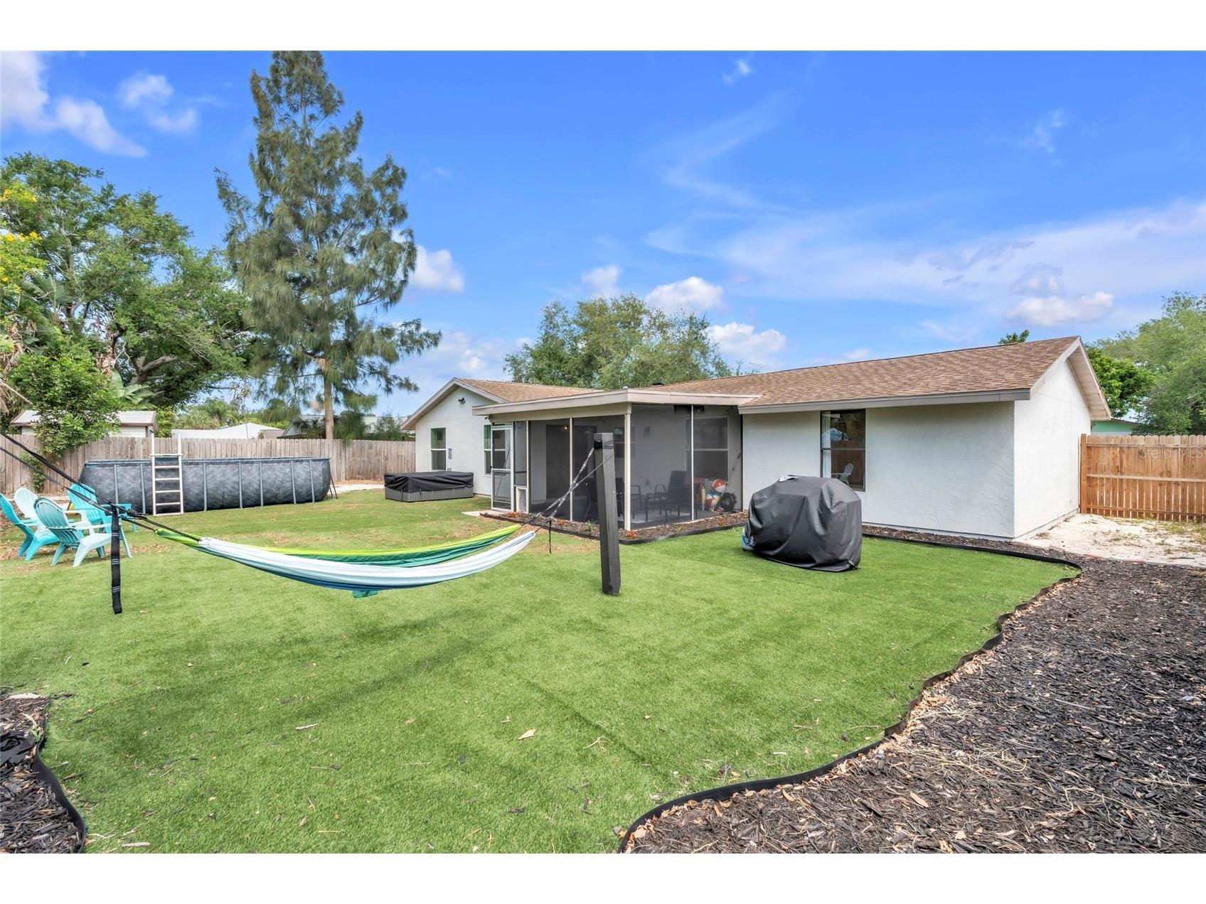 6305 36th Avenue W Bradenton FL 34209 FC317690 image34
