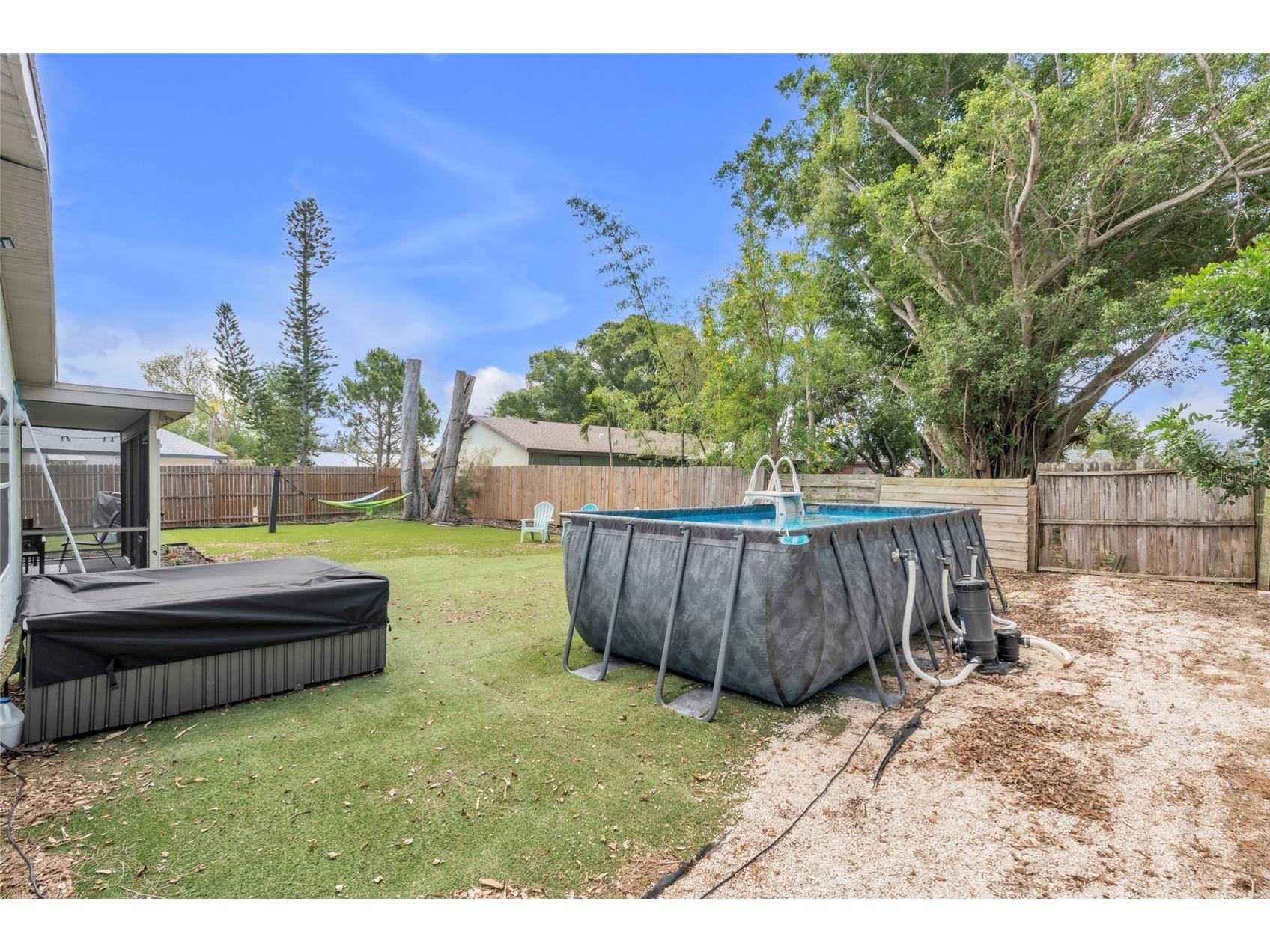 6305 36th Avenue W Bradenton FL 34209 FC317690 image35