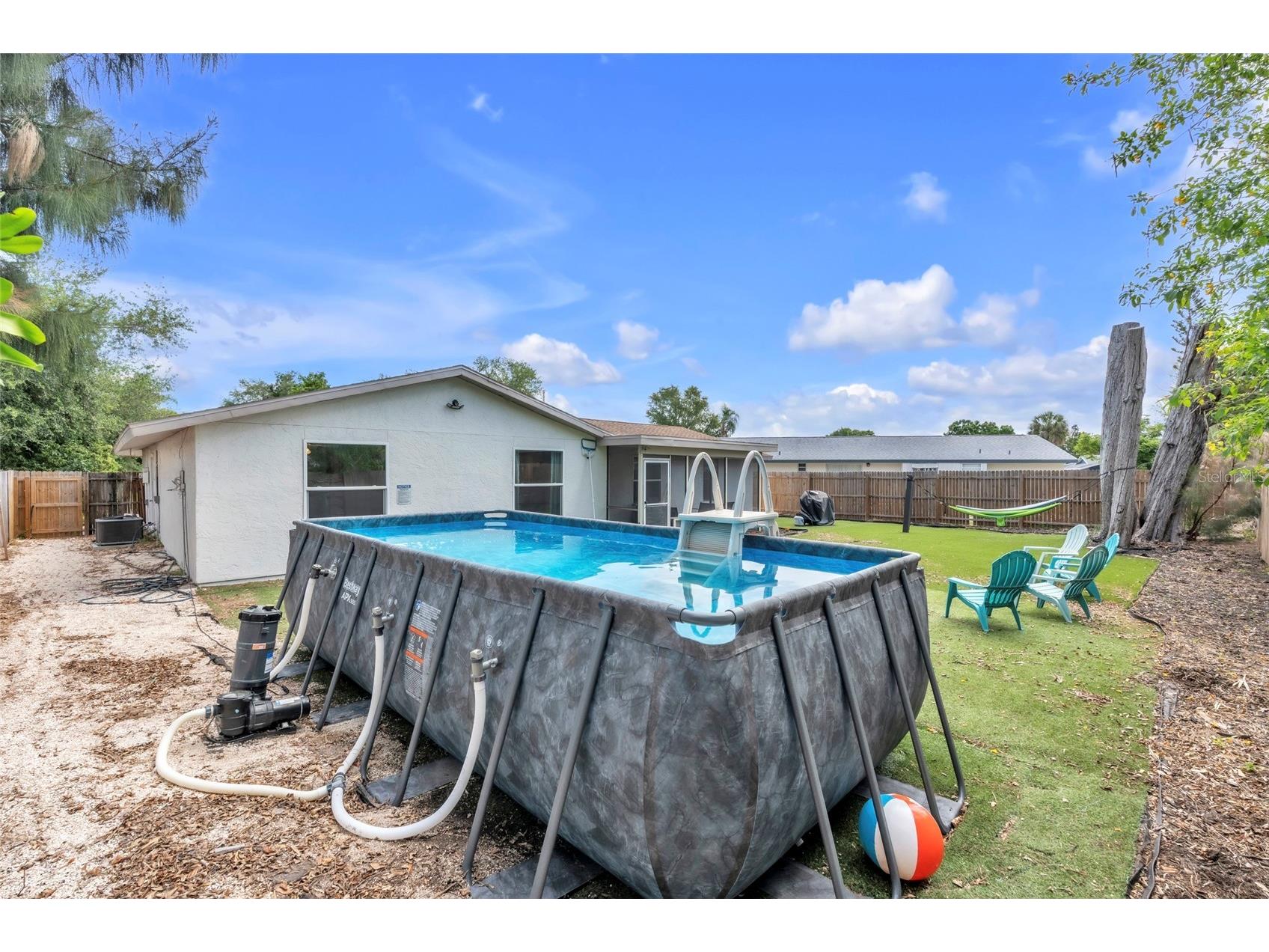 6305 36th Avenue W Bradenton FL 34209 FC317690 image36