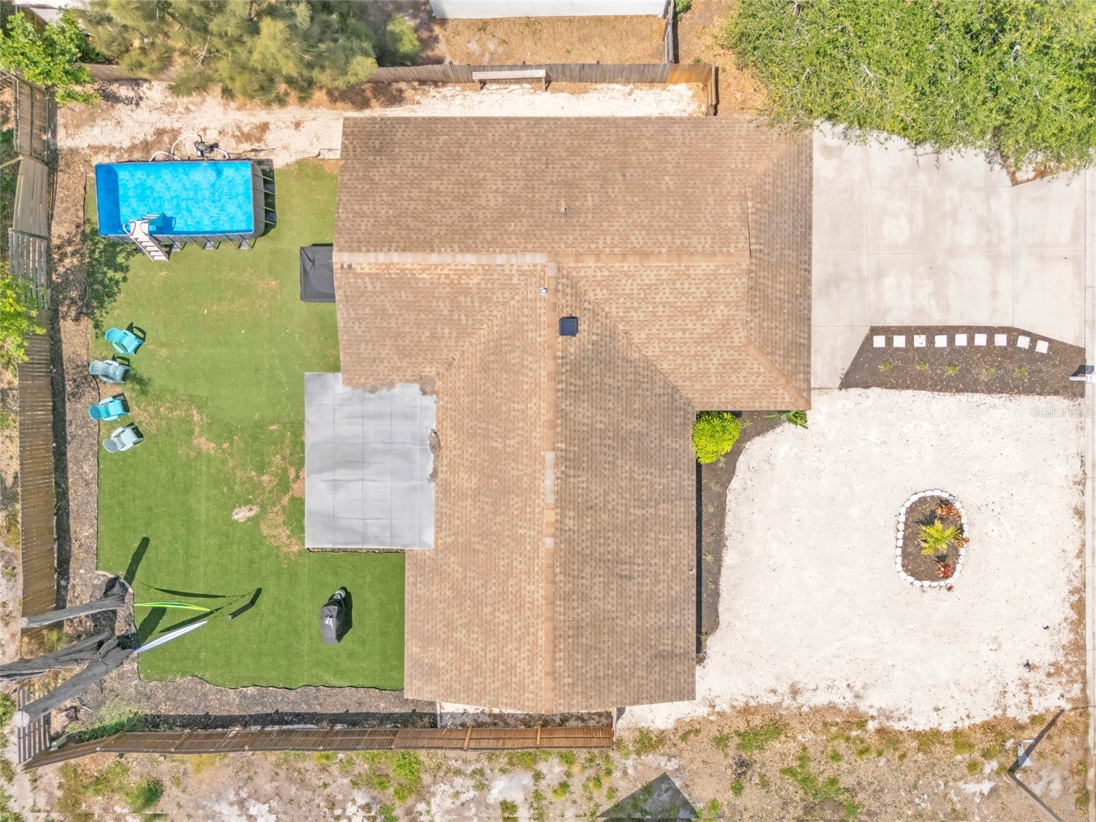 6305 36th Avenue W Bradenton FL 34209 FC317690 image37
