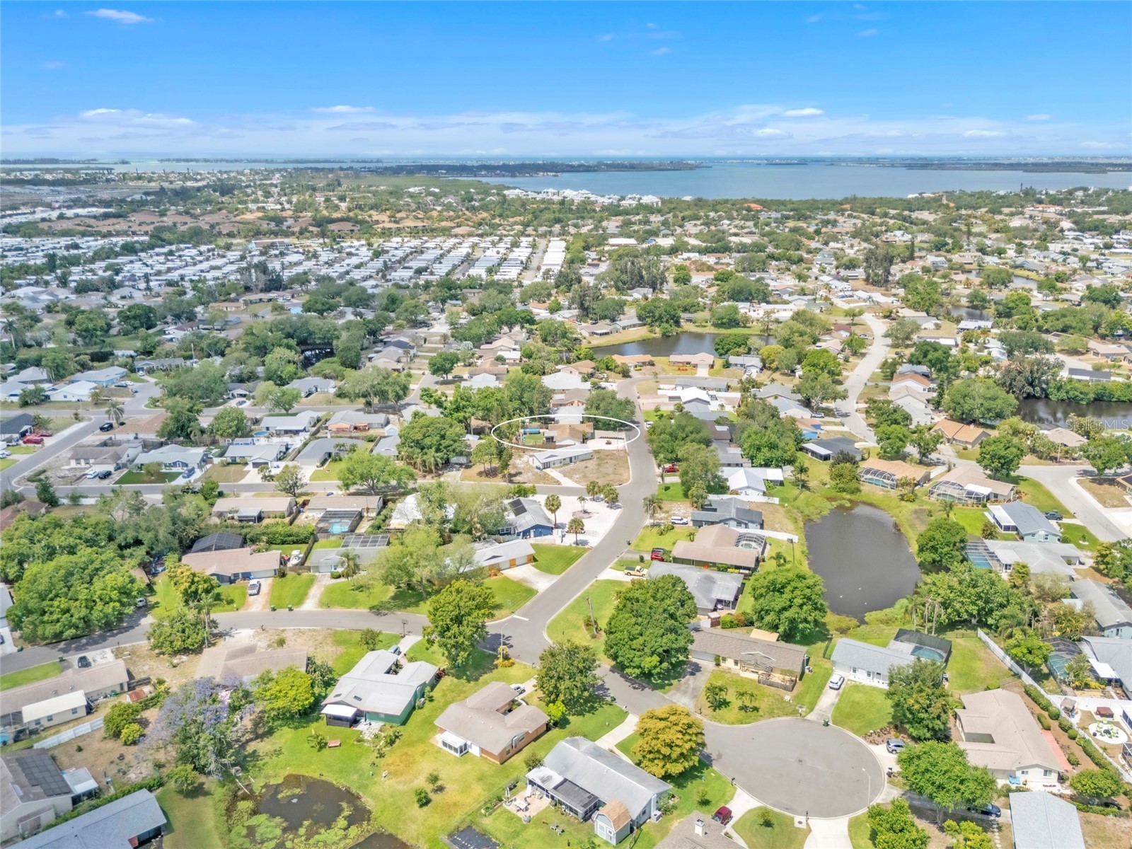 6305 36th Avenue W Bradenton FL 34209 FC317690 image38
