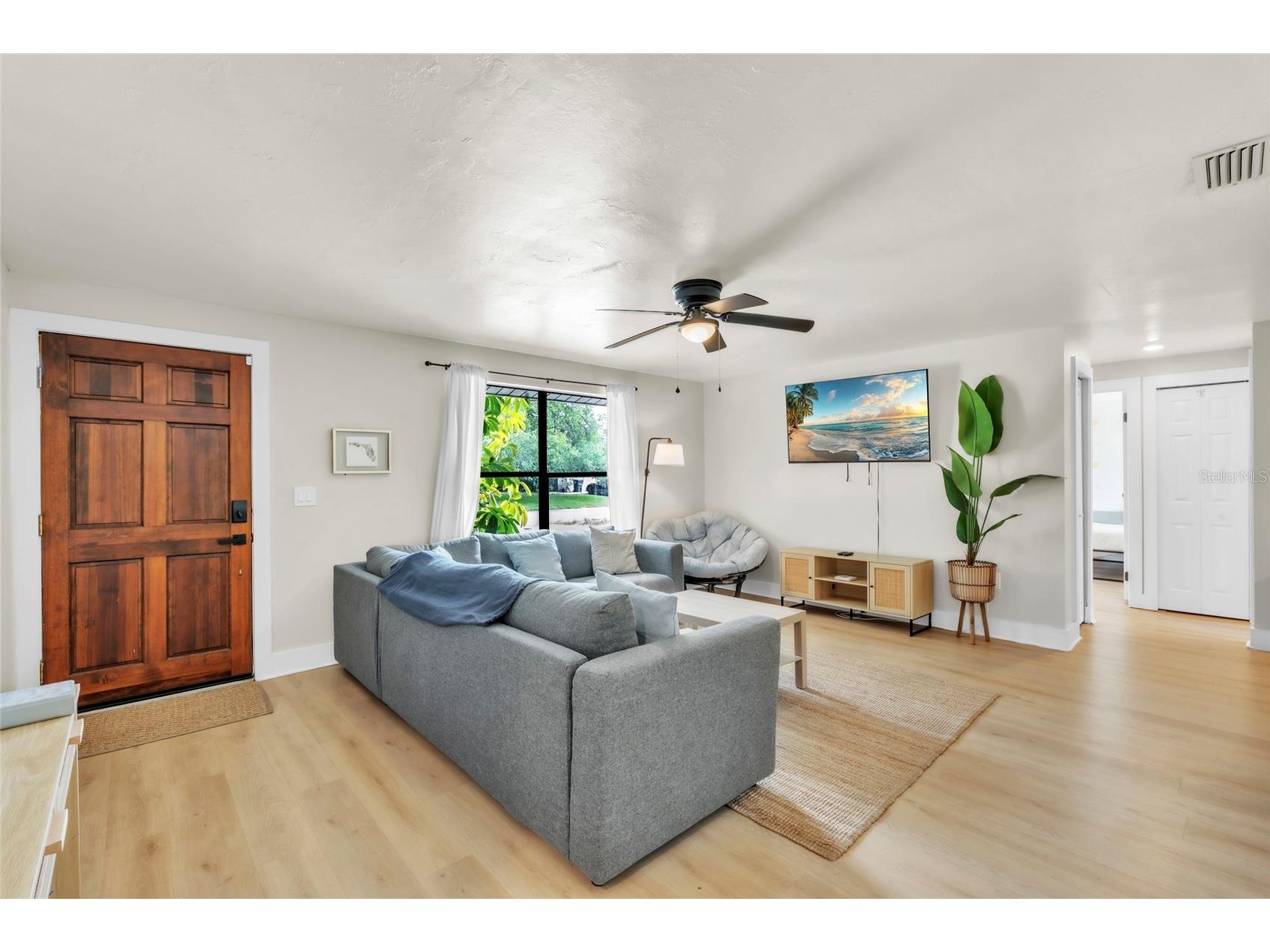 6305 36th Avenue W Bradenton FL 34209 FC317690 image4