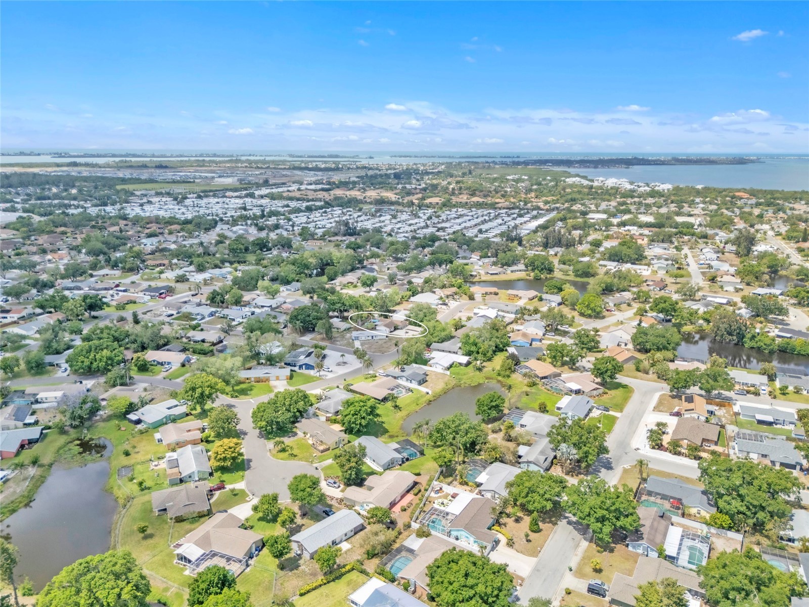 6305 36th Avenue W Bradenton FL 34209 FC317690 image40