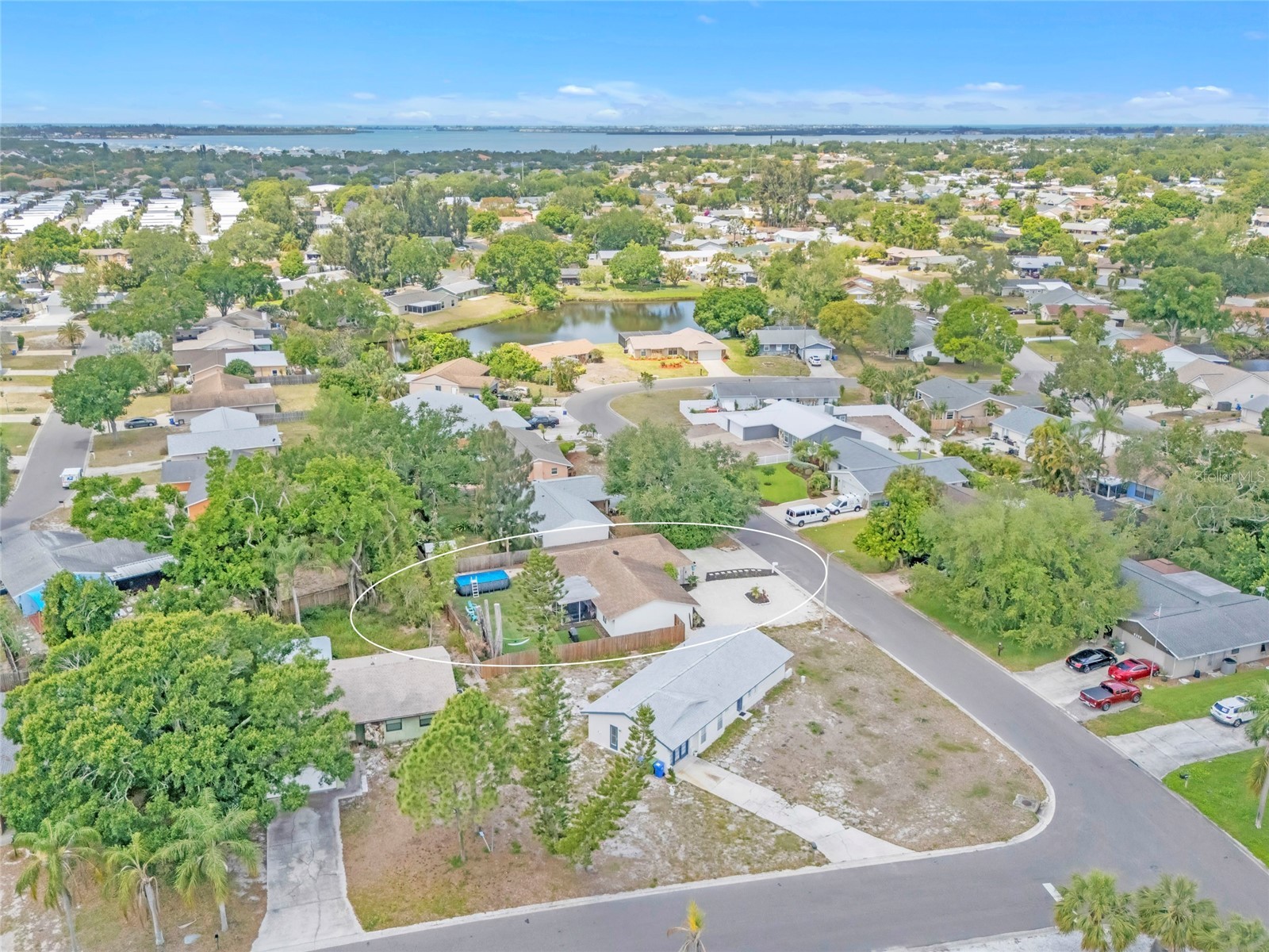 6305 36th Avenue W Bradenton FL 34209 FC317690 image42