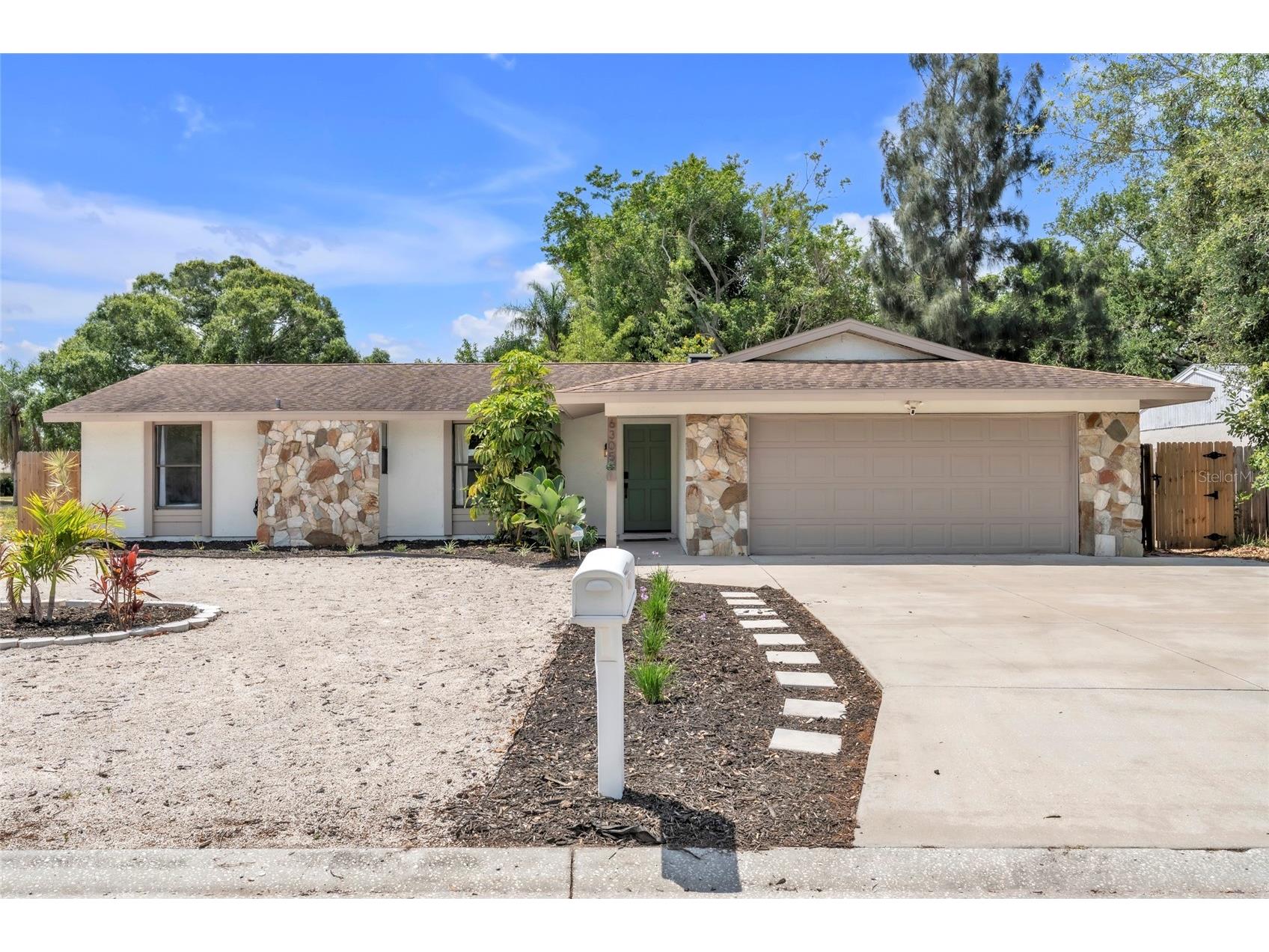 6305 36th Avenue W Bradenton FL 34209 FC317690 image43