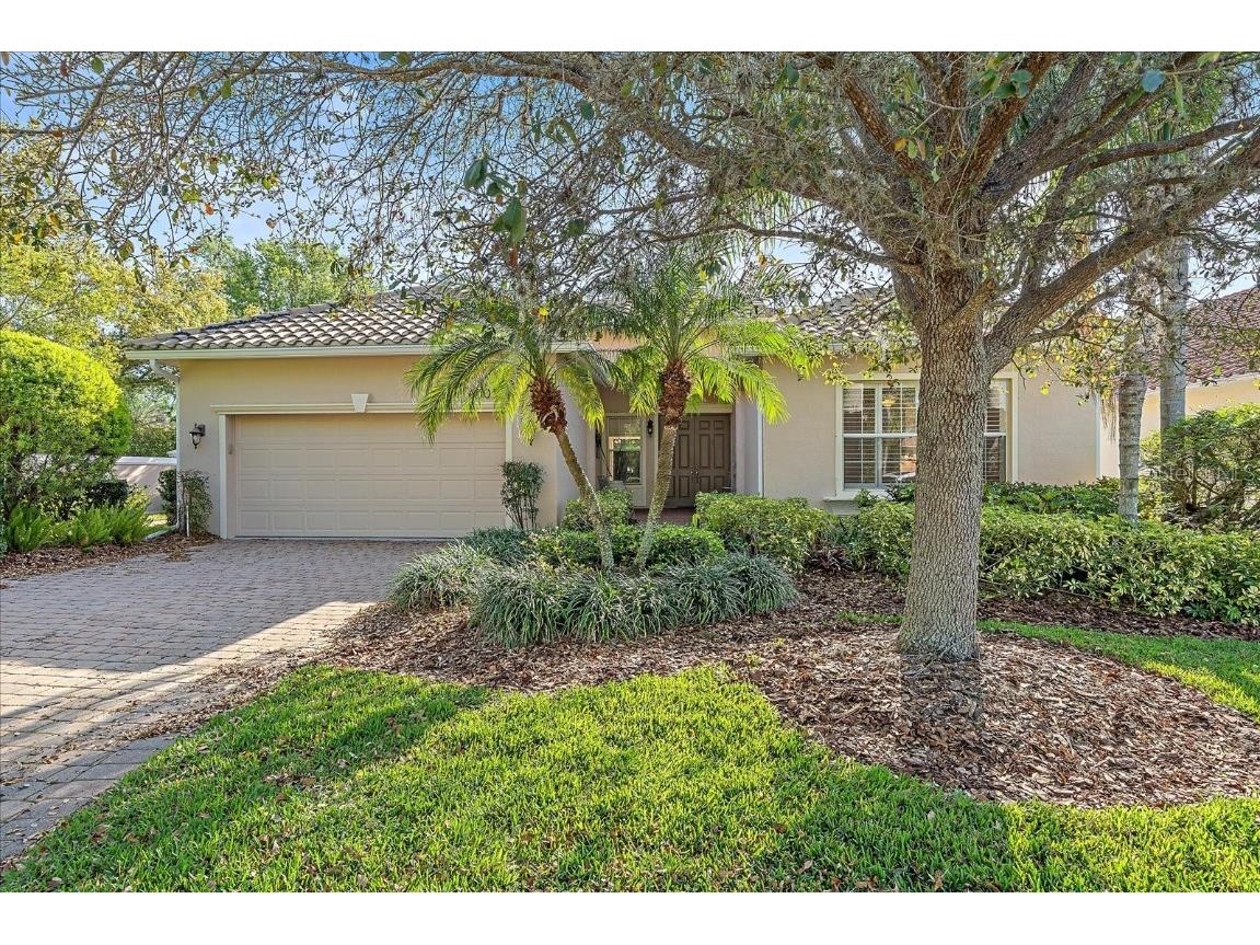 6305 41st Court E Sarasota FL 34243 A4574704 image1