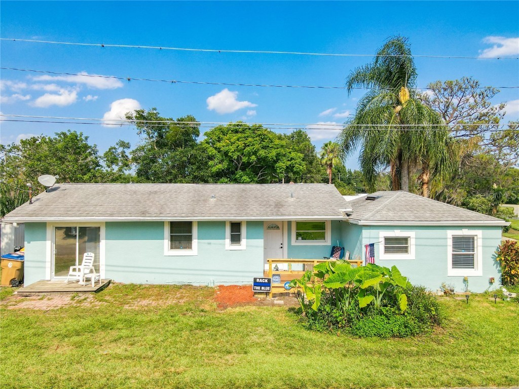 6305 Bass Highway Saint Cloud FL 34771 O6122534 image1