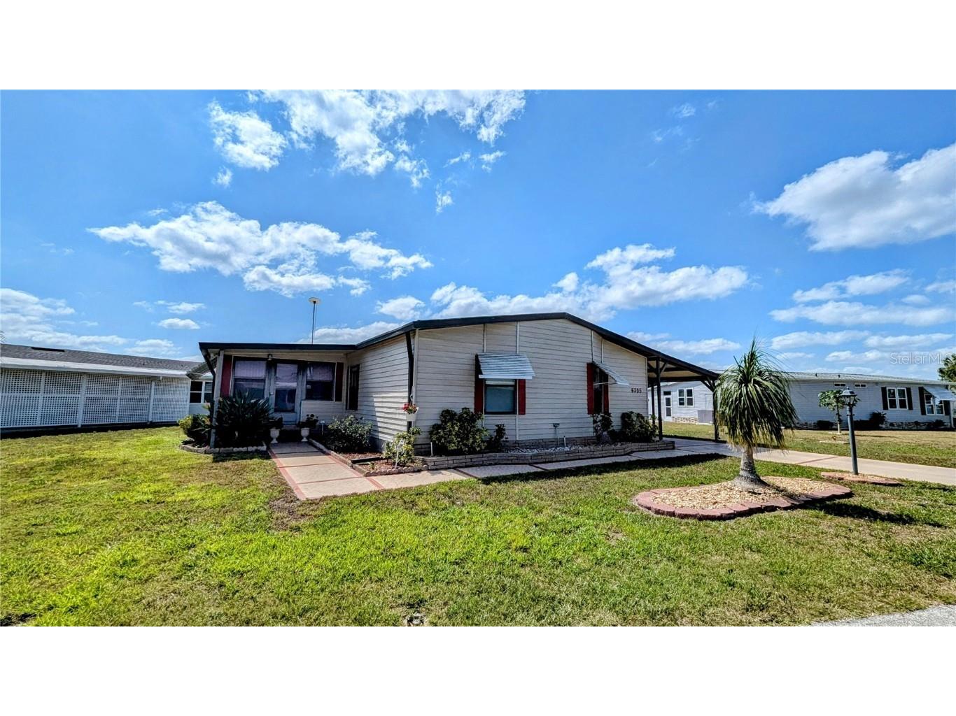 6305 Bayberry Boulevard NE Winter Haven FL 33881 P4934626 image1