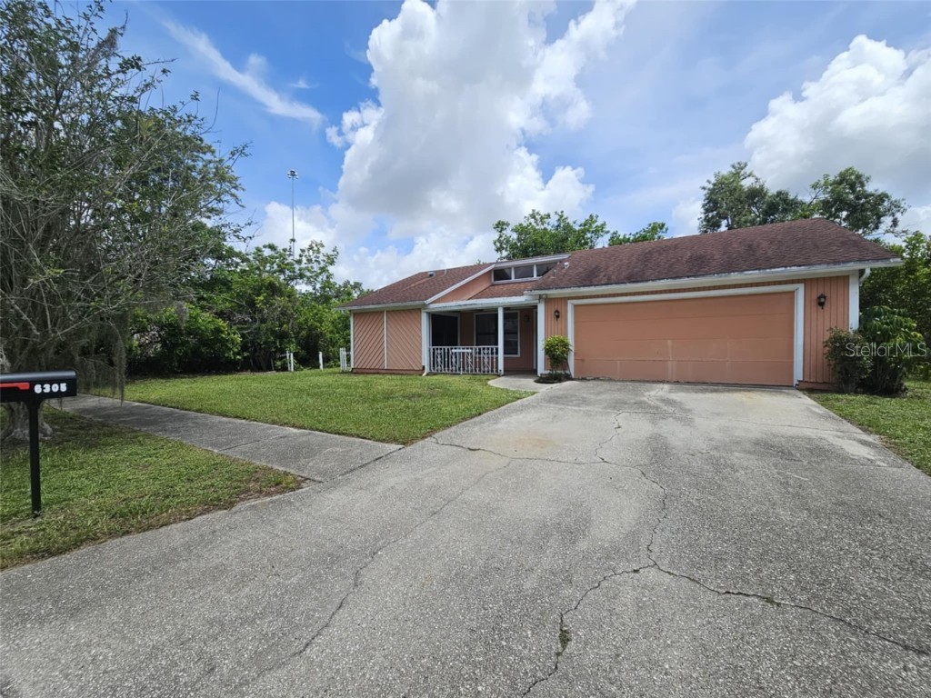 6305 Bikini Road Sarasota FL 34241 A4656089 image1