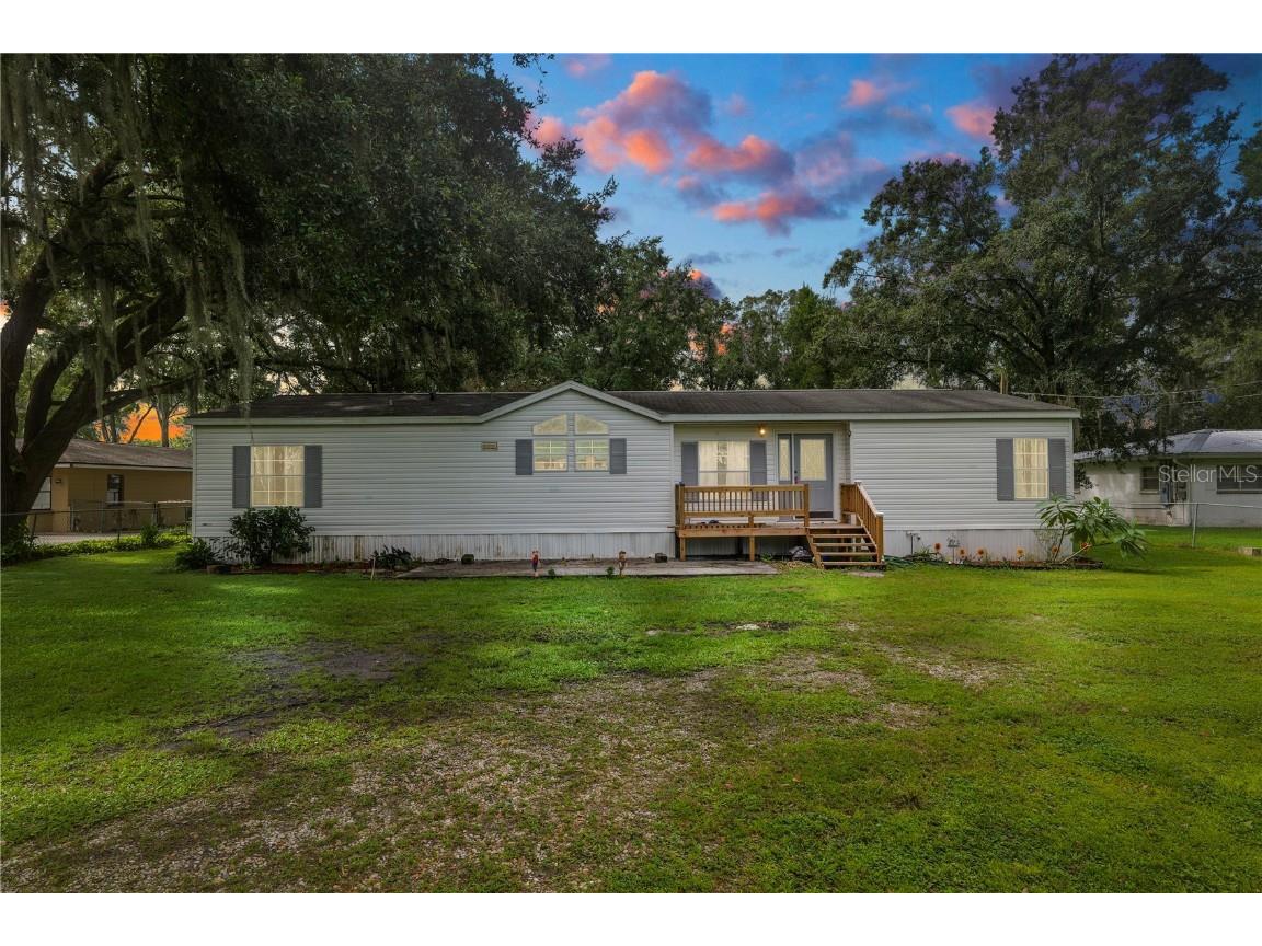 6305 Bob Head Road Plant City FL 33565 L4947497 image1