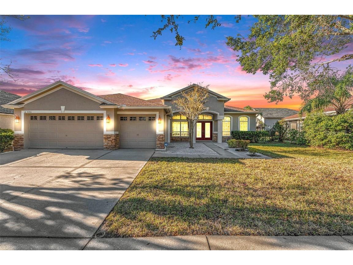 6305 Bridgevista Drive Lithia FL 33547 TB8379223 image1