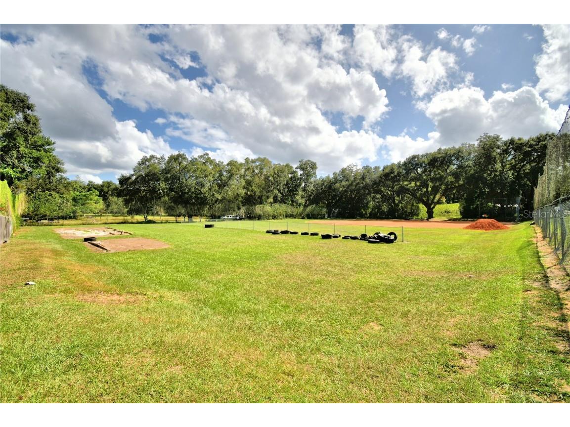 6305 Cheatwood Drive Lakeland FL 33810 P4924470 image1