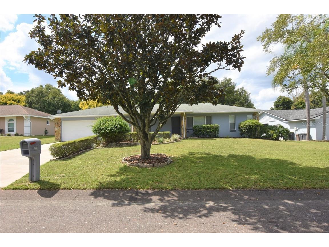6305 Christina Groves Circle Lakeland FL 33813 L4925739 image1